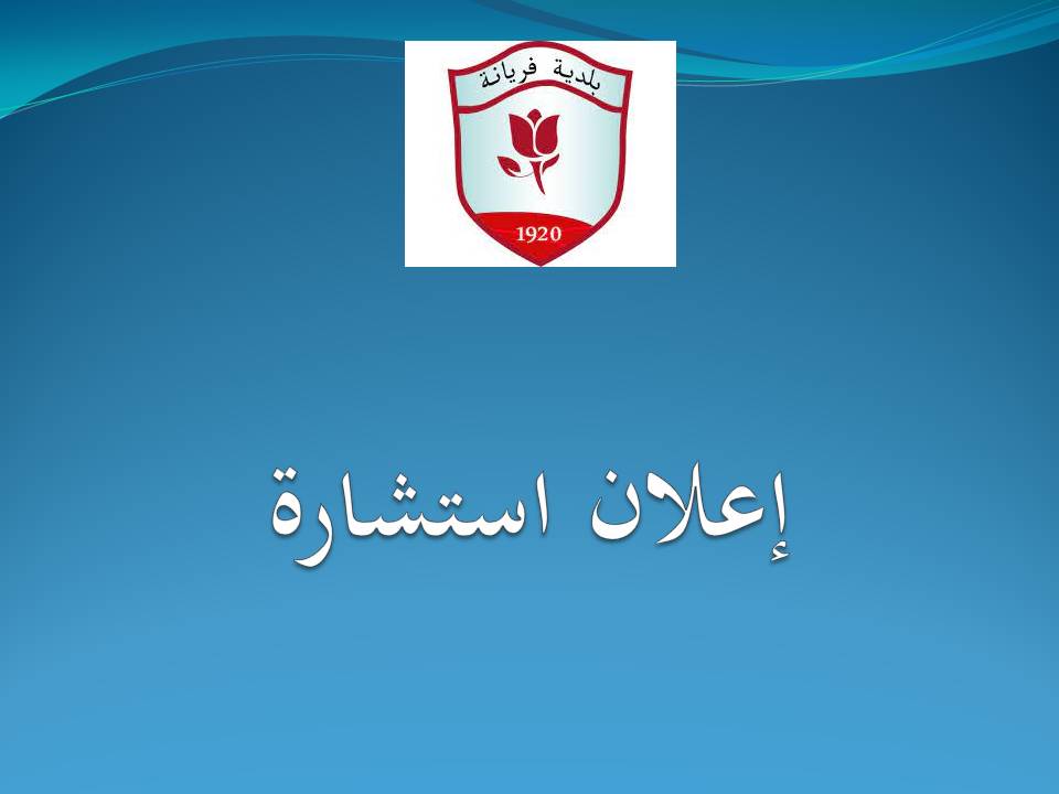 ../../a5bar/yarg6hikmptfvol39qd2scnz5.jpg