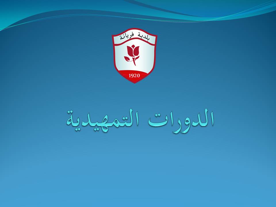 ../../dawtamhidia/fxj7squ0hlw1oevp6k4c3iy9b.jpg