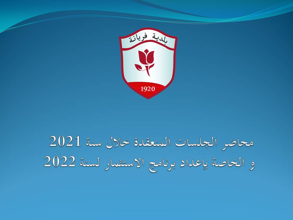 ../../istithmar/bnqygz57sf3kdvxp2cir408a6.jpg